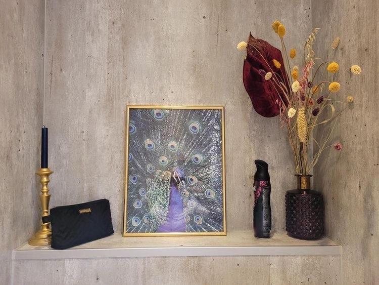 B&B Diepzicht Dokkum Dış mekan fotoğraf